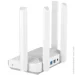 WiFi  Keenetic KN-3910