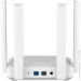 WiFi  Keenetic KN-3910