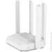 WiFi  Keenetic KN-3910