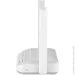 WiFi  Keenetic KN-4010