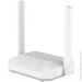 WiFi  Keenetic KN-4010