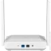 WiFi  Keenetic KN-4010