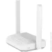 WiFi  Keenetic KN-4010