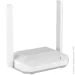 WiFi  Keenetic KN-4010