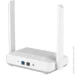 WiFi  Keenetic KN-4010