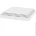  Keenetic Mesh WiFi  1800MBPS VOYAGER PRO KN-3510 (2721155208)