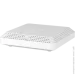 WiFi  Keenetic Orbiter 6 (KAP-630)