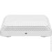 WiFi  Keenetic Orbiter 6 (KAP-630)