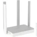 WiFi  Keenetic Runner 4G (KN-2211)