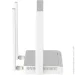 WiFi  Keenetic Runner 4G (KN-2211)