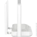 WiFi  Keenetic Speedster4G+ (KN-2911)