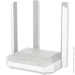WiFi  Keenetic Speedster4G+ (KN-2911)