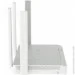 WiFi  Keenetic Sprinter (KN-3710)
