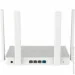 WiFi  Keenetic Sprinter (KN-3710)