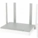 WiFi  Keenetic Sprinter (KN-3710)