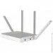 WiFi  Keenetic Titan (KN-1810-01EN)