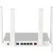 WiFi  Keenetic Titan (KN-1811)