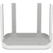WiFi  Keenetic Titan (KN-1812)