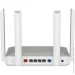 WiFi  Keenetic Titan (KN-1812)