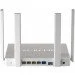 WiFi  Keenetic Ultra (KN-1810)