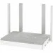 WiFi  Keenetic Ultra (KN-1810)
