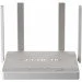 WiFi  Keenetic Ultra (KN-1810)