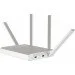 WiFi  Keenetic Ultra (KN-1810)