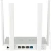  Keenetic Wi-Fi  1200MBPS 1000M 4P SKIPPER KN-1912 (2721155206)