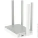  Keenetic Wi-Fi  1200MBPS 1000M 4P SKIPPER KN-1912 (2721155206)