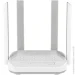  Keenetic Wi-Fi  3000MBPS 4P SPRINTER KN-3711 (2721155195)