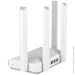  Keenetic Wi-Fi  3000MBPS 4P SPRINTER KN-3711 (2721155195)