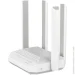  Keenetic Wi-Fi  3000MBPS 4P SPRINTER KN-3711 (2721155195)