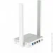 WiFi  Keenetic KN-1112