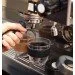  Keepcup Brew S 227, flter cork (BFIL08)
