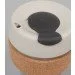  Keepcup Brew S 227, flter cork (BFIL08)
