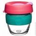 Keepcup Brew Velocity 227  (BVEL08)