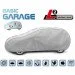 Kegel-Blazusiak - Basik Garage Hatchback L2 (430-455136148) (5-3958-241-3021)