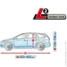 Kegel-Blazusiak - Basik Garage Hatchback L2 (430-455136148) (5-3958-241-3021)
