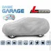 Kegel-Blazusiak - Basik Garage SUV/Off Road L (430-460*156*148) (5-3968-241-3021)