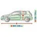 Kegel-Blazusiak Hatchback L1,  (5-4103-248-3020)