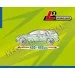  Kegel-Blazusiak Hatchback L2,  (5-4105-248-3020)
