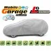  Kegel-Blazusiak Hatchback L2,  (5-4105-248-3020)