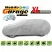 Kegel-Blazusiak Hatchback XL,  (5-4104-248-3020)