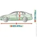  Kegel-Blazusiak -   Kegel Perfect Garage L Sedan (5-4643-249-4030)