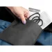  Kegel-Blazusiak -   Kegel Perfect Garage L Sedan (5-4643-249-4030)