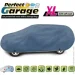  Kegel-Blazusiak -   Kegel Perfect Garage XL SUV/Off Road (5-4656-249-4030)