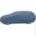  Kegel-Blazusiak -   Kegel Perfect Garage XXL Kombi (5-4630-249-4030)