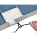  Kegel-Blazusiak -   Kegel Perfect Garage XXL Kombi (5-4630-249-4030)