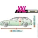  Kegel-Blazusiak -   Kegel Perfect Garage XXL Kombi (5-4630-249-4030)