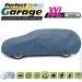  Kegel-Blazusiak -   Kegel Perfect Garage XXL Kombi (5-4630-249-4030)